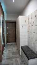 Продава 3-СТАЕН, град Русе, Алеи Възраждане • 240000 € • 26016516 — Holmes.bg