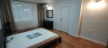Продава 3-СТАЕН, град Велико Търново, Акация • 174000 € • 80454437 — Holmes.bg