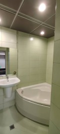 Продава 3-СТАЕН, град Велико Търново, Акация • 174000 € • 80454437 — Holmes.bg