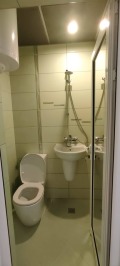 Продава 3-СТАЕН, град Велико Търново, Акация • 174000 € • 80454437 — Holmes.bg