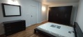Продава 3-СТАЕН, град Велико Търново, Акация • 174000 € • 80454437 — Holmes.bg