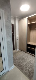 Продава 3-СТАЕН, град Велико Търново, Акация • 174000 € • 80454437 — Holmes.bg