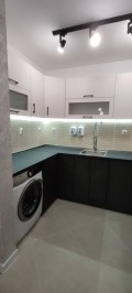 Продава 3-СТАЕН, град Велико Търново, Акация • 174000 € • 80454437 — Holmes.bg