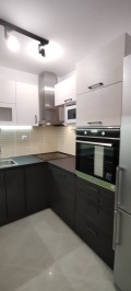 Продава 3-СТАЕН, град Велико Търново, Акация • 174000 € • 80454437 — Holmes.bg