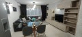 Продава 3-СТАЕН, град Велико Търново, Акация • 174000 € • 80454437 — Holmes.bg