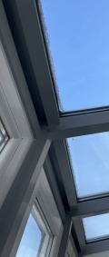 Продава 3-СТАЕН, град София, Лозенец • 320000 € • 20648596 — Holmes.bg