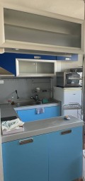 Продава 3-СТАЕН, град София, Лозенец • 320000 € • 20648596 — Holmes.bg