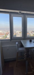 Продава 3-СТАЕН, град София, Лозенец • 320000 € • 20648596 — Holmes.bg