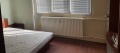 Продава 3-СТАЕН, град София, Лозенец • 320000 € • 20648596 — Holmes.bg