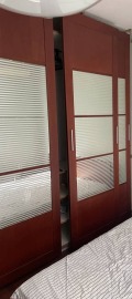 Продава 3-СТАЕН, град София, Лозенец • 320000 € • 20648596 — Holmes.bg