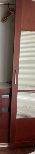 Продава 3-СТАЕН, град София, Лозенец • 320000 € • 20648596 — Holmes.bg