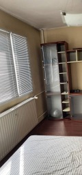 Продава 3-СТАЕН, град София, Лозенец • 320000 € • 20648596 — Holmes.bg