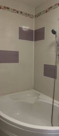 Продава 3-СТАЕН, град София, Лозенец • 320000 € • 20648596 — Holmes.bg