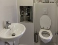 Продава 3-СТАЕН, град София, Лозенец • 320000 € • 20648596 — Holmes.bg