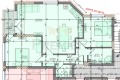 Продава 3-СТАЕН, град Варна, Левски 2 • 180200 € / 352440.57 лв. • 29587687 5