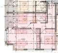 Продава 3-СТАЕН, град Варна, Левски 2 • 180200 € / 352440.57 лв. • 29587687 9