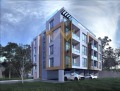Продава 3-СТАЕН, град Варна, Левски 2 • 180200 € / 352440.57 лв. • 29587687 2