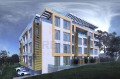 Продава 3-СТАЕН, град Варна, Левски 2 • 180200 € / 352440.57 лв. • 29587687 3