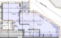 Продава 3-СТАЕН, град Варна, Левски 2 • 180200 € / 352440.57 лв. • 29587687 7