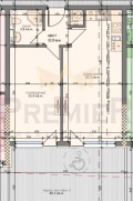 Продава 3-СТАЕН, град Варна, Левски 2 • 180200 € / 352440.57 лв. • 29587687 8