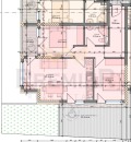 Продава 3-СТАЕН, град Варна, Левски 2 • 180200 € / 352440.57 лв. • 29587687 6