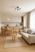Продава 3-СТАЕН, град София, Център • 225814 € • 48701580 — Holmes.bg