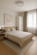 Продава 3-СТАЕН, град София, Център • 225814 € • 48701580 — Holmes.bg