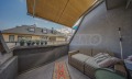 Продава  3-стаен град София , Стрелбище , 65 кв.м | 12511323 - изображение [10]