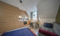 Продава  3-стаен град София , Стрелбище , 65 кв.м | 12511323 - изображение [4]