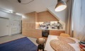 Продава  3-стаен град София , Стрелбище , 65 кв.м | 12511323 - изображение [3]