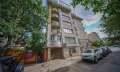 Продава  3-стаен град София , Стрелбище , 65 кв.м | 12511323 - изображение [14]