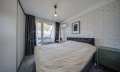 Продава  3-стаен град София , Стрелбище , 65 кв.м | 12511323 - изображение [12]