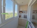 Продава  3-стаен град Русе , Здравец Изток , 80 кв.м | 43730190 - изображение [11]