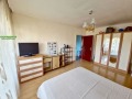 Продава  3-стаен град Русе , Здравец Изток , 80 кв.м | 43730190 - изображение [4]