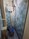 Продава  3-стаен град Русе , Здравец Изток , 80 кв.м | 43730190 - изображение [16]