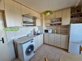 Продава  3-стаен град Русе , Здравец Изток , 80 кв.м | 43730190 - изображение [10]
