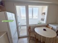 Продава  3-стаен град Русе , Здравец Изток , 80 кв.м | 43730190 - изображение [13]