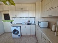 Продава  3-стаен град Русе , Здравец Изток , 80 кв.м | 43730190 - изображение [12]