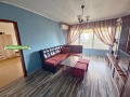 Продава  3-стаен град Русе , Здравец Изток , 80 кв.м | 43730190 - изображение [6]