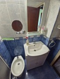 Продава  3-стаен град Русе , Здравец Изток , 80 кв.м | 43730190 - изображение [15]
