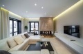 Продава 4-СТАЕН, град Пловдив, Въстанически • 118395 € • 81458744 — Holmes.bg