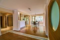 Продава 4-СТАЕН, град София, Изток • 590000 € • 93976455 — Holmes.bg
