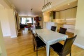 Продава 4-СТАЕН, град София, Изток • 590000 € • 93976455 — Holmes.bg