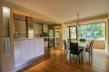 Продава 4-СТАЕН, град София, Изток • 590000 € • 93976455 — Holmes.bg