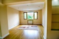 Продава 4-СТАЕН, град София, Изток • 590000 € • 93976455 — Holmes.bg
