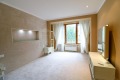 Продава 4-СТАЕН, град София, Изток • 590000 € • 93976455 — Holmes.bg