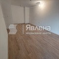 Продава 4-СТАЕН, град Варна, к.к. Св.Св. Константин и Елена • по договаряне • 34433263 — Holmes.bg