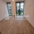 Продава 4-СТАЕН, град Варна, к.к. Св.Св. Константин и Елена • по договаряне • 34433263 — Holmes.bg