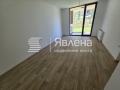 Продава 4-СТАЕН, град Варна, к.к. Св.Св. Константин и Елена • по договаряне • 34433263 — Holmes.bg