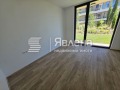 Продава 4-СТАЕН, град Варна, к.к. Св.Св. Константин и Елена • по договаряне • 34433263 — Holmes.bg